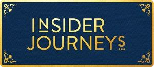 Agent Insider Journeys